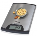Kitchen Scale | Tristar KW2435