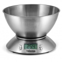 Balanza de Cocina | Tristar KW2436