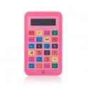 Calculadora iTablet Pequeña