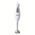 Stick Blender 2 Settings | Tristar MX4118