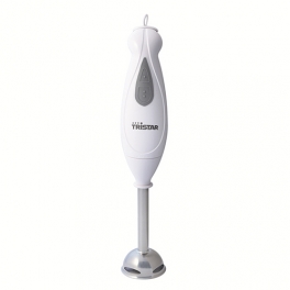 Stick Blender 2 Settings | Tristar MX4118