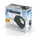 Hand Mixer | Tristar MX4159