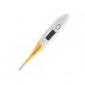 Termómetro Flexible Digital Punta Flexible | Tristar TH4650