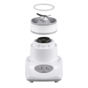 Blender 0.45 L Glass Jar l Tristar BL4431