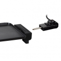 Plancha de Asar | Tristar BP2826