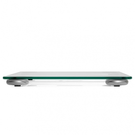Personal Scale 150 Kg  | Tristar WG2421