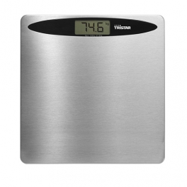 Personal Scale | Tristar WG2423