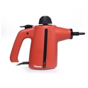 Steam Cleaner | Tristar SR5240