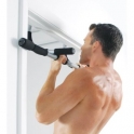 Muscles Up! Abdominal Bench
