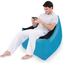 Sofa Hinchable Comfort Quest