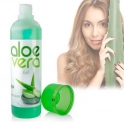 Gel 100% Aloe Vera