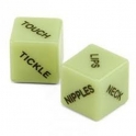 Love Dices