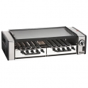 Multifunctional Grill Rotation System | Tristar RA2993