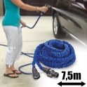XXL Hose with 7.5m | Watering Cannon