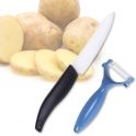 Ceramic Slice Knife