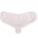 Steam Mop X6 Microfibre Mop Cloths