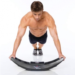 Appareil de Sport Body Rocker
