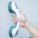 Safety Vacuum Grip