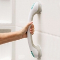 Asa de Baño Larga