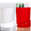 Andorra Table Lamp (pack of 2)