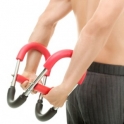 Fitness Flexible Shaper