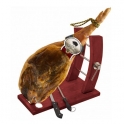 Soporte Jamonero Gourmet