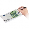 Notepad 100€ bills (Big Size)