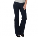 Pijama Jeans