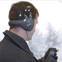 Orejeras con Auriculares