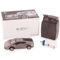 Coche Carreras Die Cast iPhone, iPod, iPad