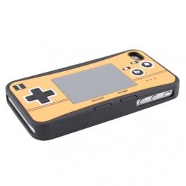 iPhone Retro Case | Videogame