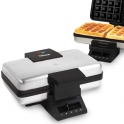 Gofrera Tristar WF2141