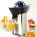 Citrus Juicer 60 Watt | Tristar CP2265