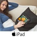 Cojín para IPAD