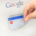 Error Sticky Note Set