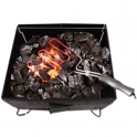 Barbecue Lighter | Tristar BQ2819