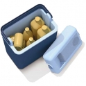 Cool Box 24 L | Tristar KB7224