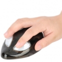 UFO Mouse