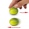 Bola de Metal Propulsada Ball and Bug
