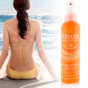 Sun Uva Suntan SPF30 200ml