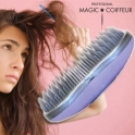 Cepillo de Pelo Magic Coiffeur