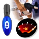 Fuel Power Assistant Ahorrador de Combustible