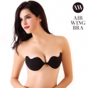 Sujetador Air Wing Bra