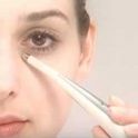 Rejuvenecedor Facial Wrinkle Eraser Pen