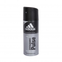 Adidas Dynamic Pulse Antitranspirante Hombre 150 ml