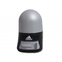 Adidas Dynamic Pulse Desodorante Roll On Hombre 50 ml