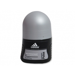 Adidas Dynamic Pulse Desodorante Roll On Hombre 50 ml