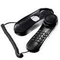 Teléfono Analógico TopCom Corded Magio 101