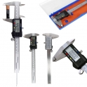 Digital Caliper