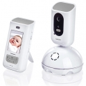Cámara de Vigilancia Bebes TopCom Babyviewer 4400